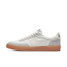 The Nike Men's Killshot 2 Leather Shoes in Sail The Nike Men's Killshot 2 Leather Shoes in Sail