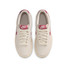 Nike Big Kids' Dunk Low Shoes