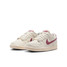Nike Big Kids' Dunk Low Shoes