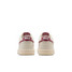 Nike Little Kids' Dunk Low Shoes