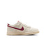 Nike Little Kids' Dunk Low Shoes