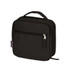 Jansport Lunch Break Lunch Box in Black colorway
