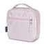 Jansport Lunch Break Lunch Box