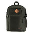 JanSport Main Campus Backpack in Black