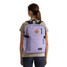 JanSport Main Campus Backpack