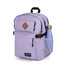 JanSport Main Campus Backpack