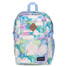 JanSport Main Campus Backpack in Glowing Garden