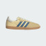 Adidas Men's Samba OG Shoes