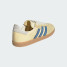 Adidas Men's Samba OG Shoes
