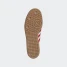 Adidas Men's Samba OG Shoes