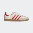 Adidas Men's Samba OG Shoes