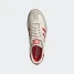 Adidas Men's Samba OG Shoes