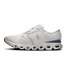The On Running Women's Cloud X 4 Running Shoes in Lavender