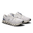 The On Running Women's Cloud X 4 Running Shoes in Lavender