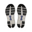 On Running Women's Cloud X 4 Running Shoes Lavender and Acai top view