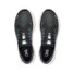 The On Running Men's Cloud X 4 Running Shoes in Shadow and Apollo