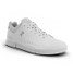On Running Women's The Roger Advantage Shoes All White sole view