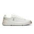 On Running Women's The Roger Advantage Shoes White top view