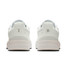 On Running Women's The Roger Advantage Shoes White side view