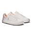 On Running Women's The Roger Advantage Shoes