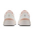 On Running Women's The Roger Advantage Shoes