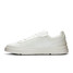 On Running The Roger Advantage Shoes White sole view