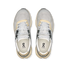 The On Running Women's Cloudrift Running Shoes in Wolf