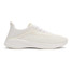 The Olukai Men's Island Hopper Sneakers in Bright White