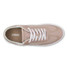 The Olukai Women's Hā‘upu Hulu Sneakers in Willow and Knit