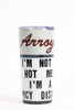 El Arroyo 18oz Tumbler Spicy Disaster