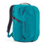 The Patagonia Refugio 26L Daypack in Belay Blue