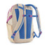 Patagonia Refugio 26L Daypack Husk Tan back view