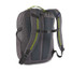 The Patagonia Refugio 26L Daypack in Forge Grey