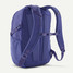Patagonia Refugio 26L Daypack Solstice Purple back view