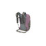 The Osprey Nebula 32 Liter Backpack in Pink