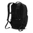 The North Face Borealis Backpack in TNF BLACK/TNF BLACK