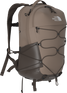 The North Face Borealis Backpack