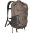 The North Face Borealis Backpack