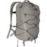 The North Face Borealis Backpack