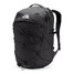 The North Face Women's Borealis Backpack in TNF BLACK/TNF BLACK