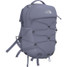 The North Face Women's Borealis Backpack in pale plum and light heather