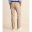 The Vineyard Vines Men's On-The-Go Pants in Khaki