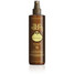 SPF 15 Tanning Oil - 8.5 Oz