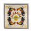 Sendero Provisions Yardbird Bandana in White colorway Sendero Provisions Yardbird Bandana in White colorway