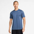 Nike Men's Dri-FIT Legend Fitness Tee
