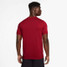 Nike Men's Dri-FIT Legend Fitness Tee