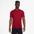 Nike Men's Dri-FIT Legend Fitness Tee