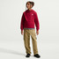 Nike Youth Sportswear Club Fleece Hoodie
