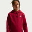 Nike Youth Sportswear Club Fleece Hoodie