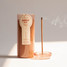 Paddywax Pomelo Bay Haze Incense Sticks product view